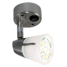 Cabin light Meteor