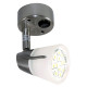 Cabin light Meteor