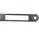 Cabinet latches