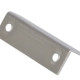 Cabinet latches