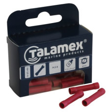 Cable connector