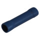 Cable connector