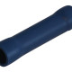 Cable connector