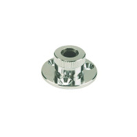 Cable connectors