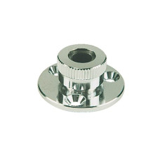 Cable connectors