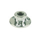 Cable connectors