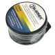 Cable on mini-reel