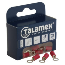 Cable term