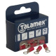 Cable term