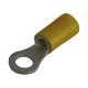 Cable term