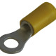 Cable term
