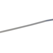 Cable ties nylon