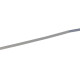Cable ties nylon