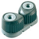 Cam-cleat Medium