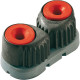 Cam-cleat Medium
