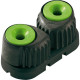 Cam-cleat Medium