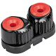 Cam-cleat Small