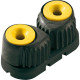 Cam-cleat Small