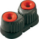 Cam-cleat Small