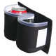 Can holder acrylic