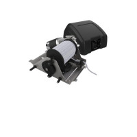 Captive Reel Windlass CRW400