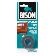 Car tape
