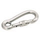Carbine hook