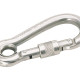 Carbine hook