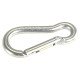 Carbine hooks, classic