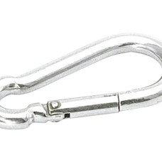 Carbine hooks classic