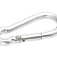 Carbine hooks classic
