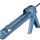 Caulking gun 310
