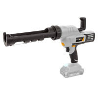Caulking gun Maxxpack