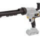 Caulking gun Maxxpack