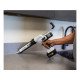 Caulking gun Maxxpack