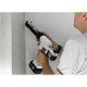 Caulking gun Maxxpack