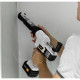 Caulking gun Maxxpack