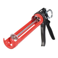 Caulking gun professional 300