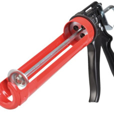 Caulking gun professional 300