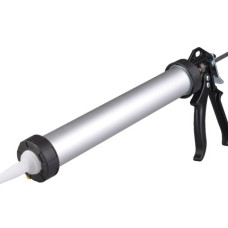 Caulking gun professional 600