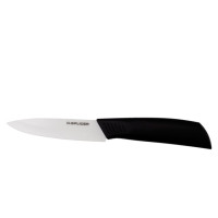 Ceramic Knife Pro