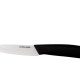 Ceramic Knife Pro