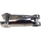 Chain connector SS with swivel