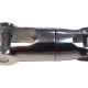 Chain connector SS with swivel