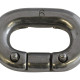 Chain connectors/Rapid Links