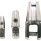 Chain connectors SS 316