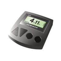 Chain counter AA 560