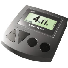 Chain counter AA 560