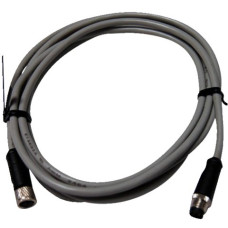 Chain counter accessories