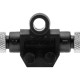 Chain counter accessories
